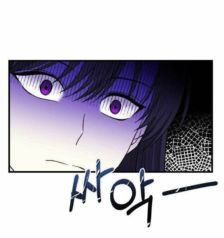 Trở Thành Vợ Thái Tử Quái Vật Chapter 40.2 - Trang 2