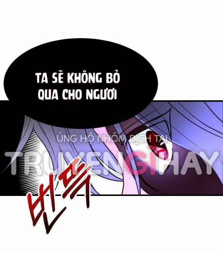 Trở Thành Vợ Thái Tử Quái Vật Chapter 40.2 - Trang 2