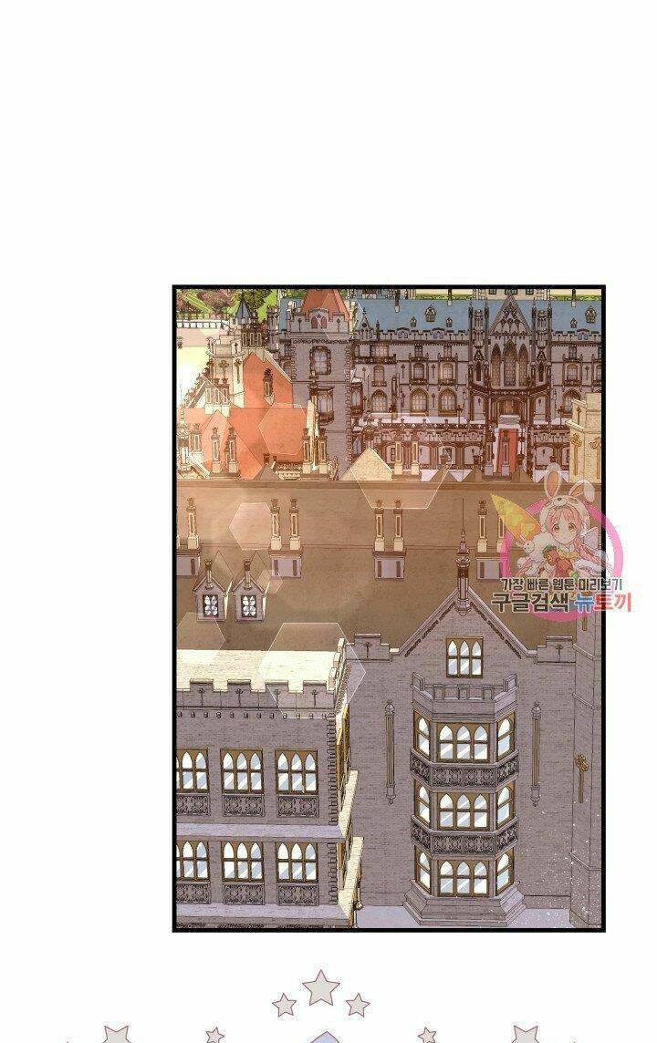 Trở Thành Vợ Thái Tử Quái Vật Chapter 40.2 - Trang 2