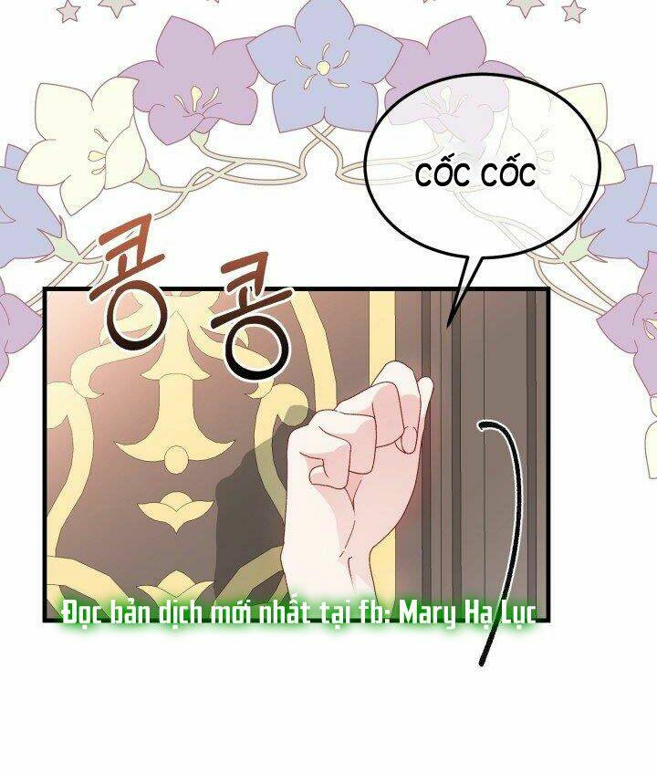 Trở Thành Vợ Thái Tử Quái Vật Chapter 40.2 - Trang 2