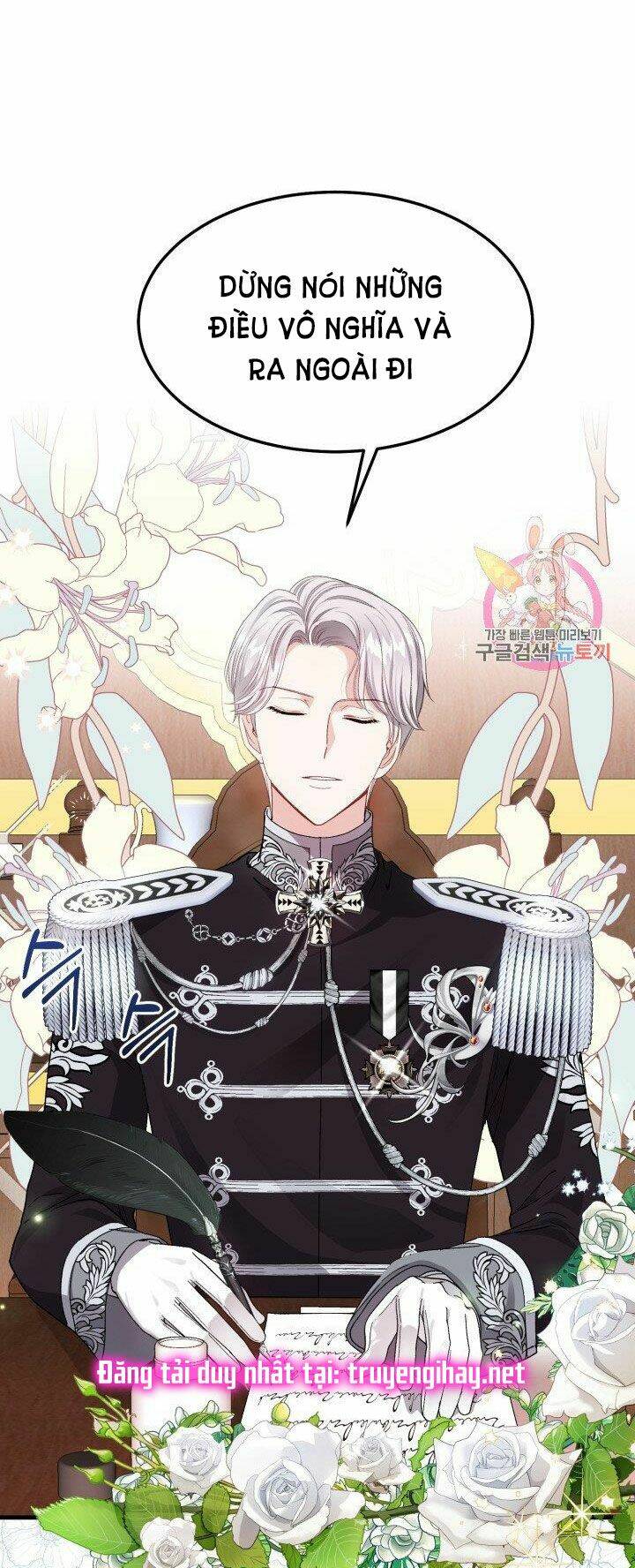 Trở Thành Vợ Thái Tử Quái Vật Chapter 40.2 - Trang 2