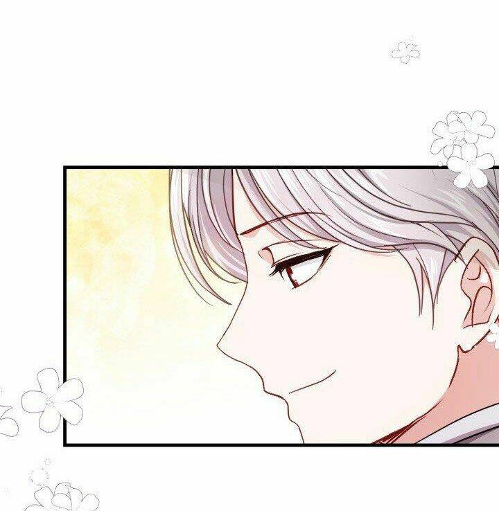 Trở Thành Vợ Thái Tử Quái Vật Chapter 40.2 - Trang 2