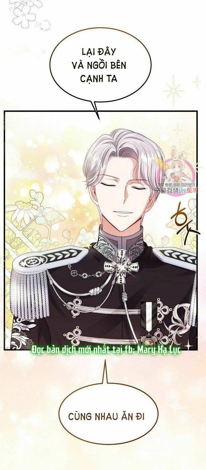 Trở Thành Vợ Thái Tử Quái Vật Chapter 40.2 - Trang 2