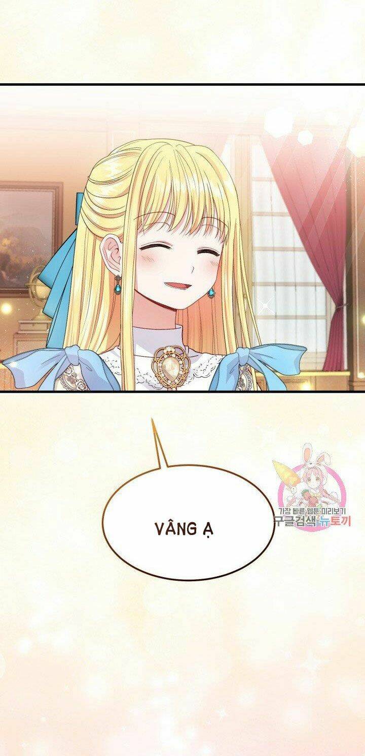 Trở Thành Vợ Thái Tử Quái Vật Chapter 40.2 - Trang 2