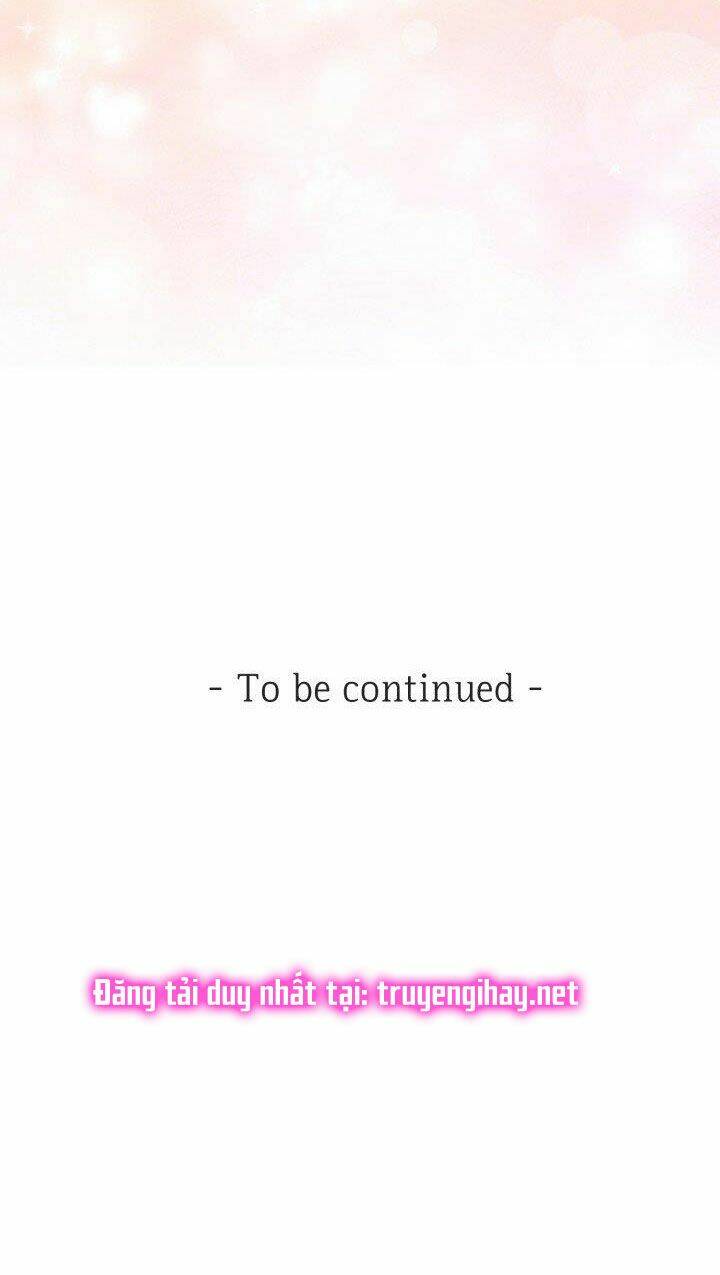 Trở Thành Vợ Thái Tử Quái Vật Chapter 40.2 - Trang 2