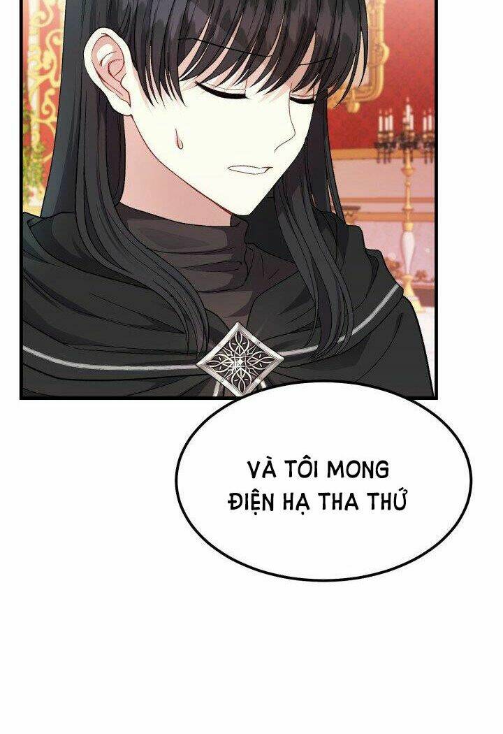 Trở Thành Vợ Thái Tử Quái Vật Chapter 40.2 - Trang 2