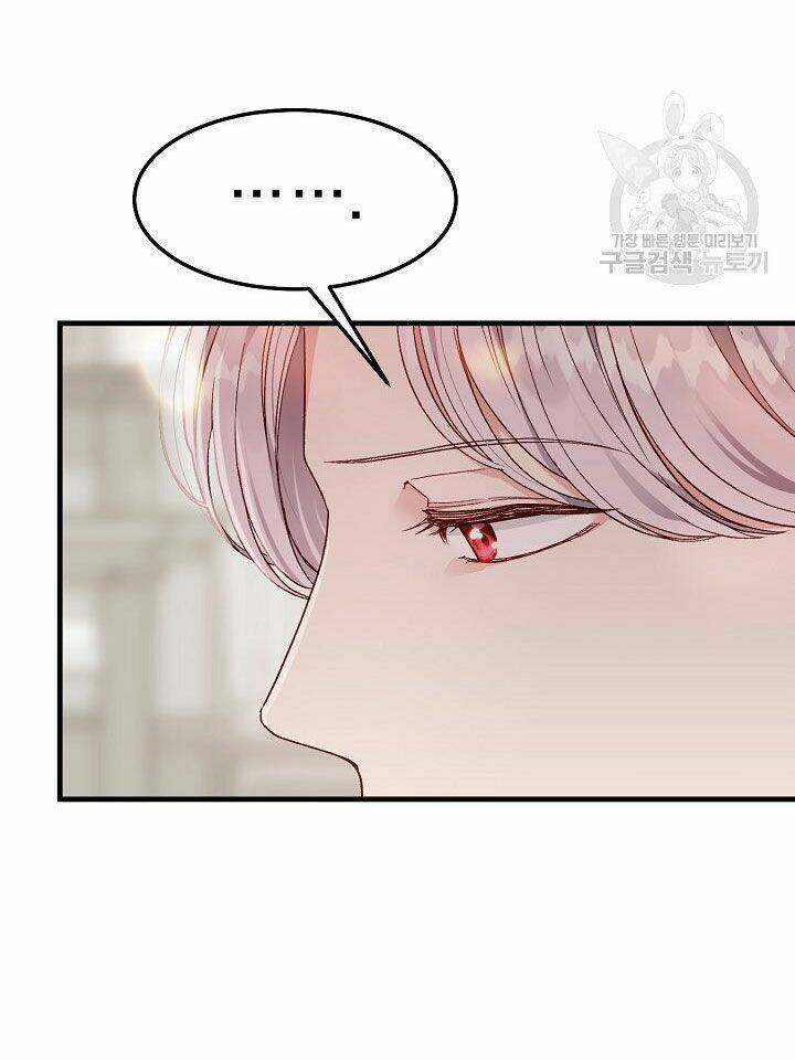 Trở Thành Vợ Thái Tử Quái Vật Chapter 41.1 - Trang 2