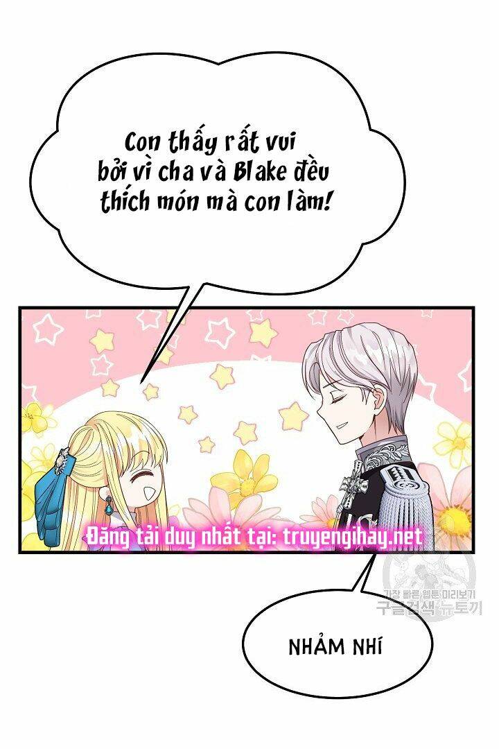 Trở Thành Vợ Thái Tử Quái Vật Chapter 41.1 - Trang 2