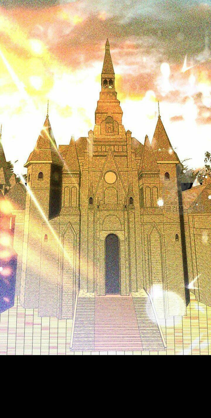 Trở Thành Vợ Thái Tử Quái Vật Chapter 41.1 - Trang 2