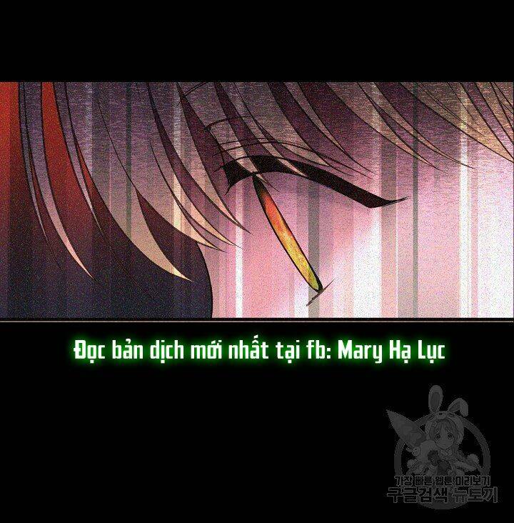 Trở Thành Vợ Thái Tử Quái Vật Chapter 41.1 - Trang 2