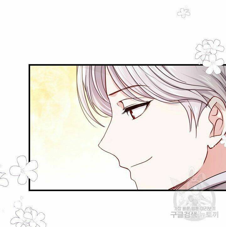 Trở Thành Vợ Thái Tử Quái Vật Chapter 41.1 - Trang 2