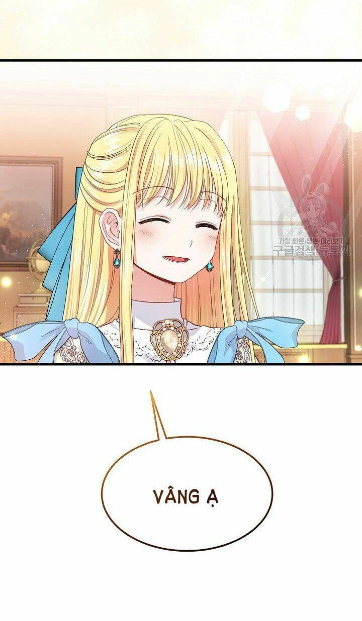 Trở Thành Vợ Thái Tử Quái Vật Chapter 41.1 - Trang 2