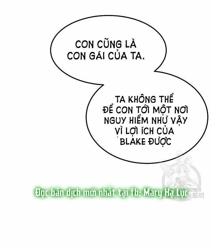 Trở Thành Vợ Thái Tử Quái Vật Chapter 41.2 - Trang 2