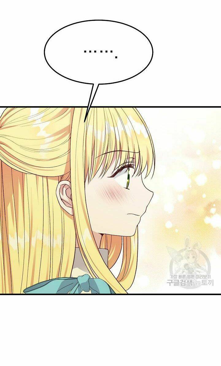 Trở Thành Vợ Thái Tử Quái Vật Chapter 41.2 - Trang 2