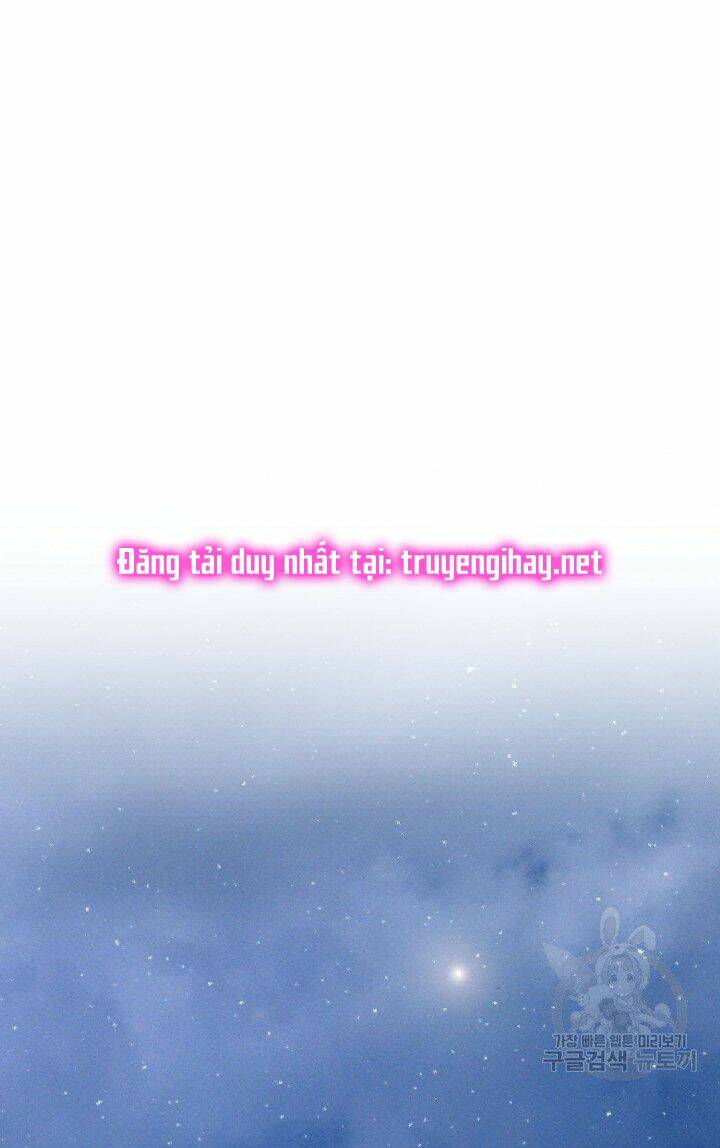 Trở Thành Vợ Thái Tử Quái Vật Chapter 41.2 - Trang 2