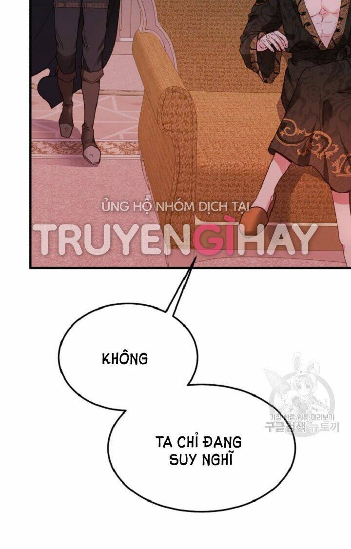 Trở Thành Vợ Thái Tử Quái Vật Chapter 41.2 - Trang 2