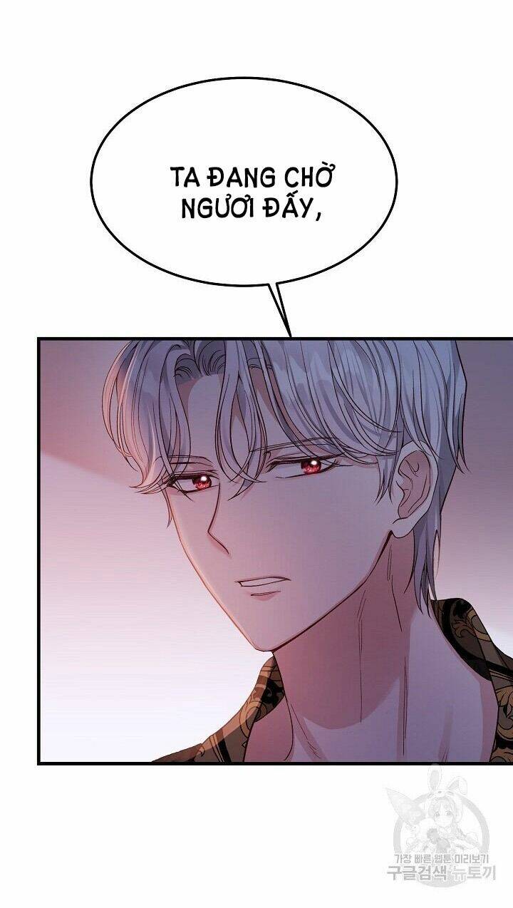 Trở Thành Vợ Thái Tử Quái Vật Chapter 42.1 - Trang 2