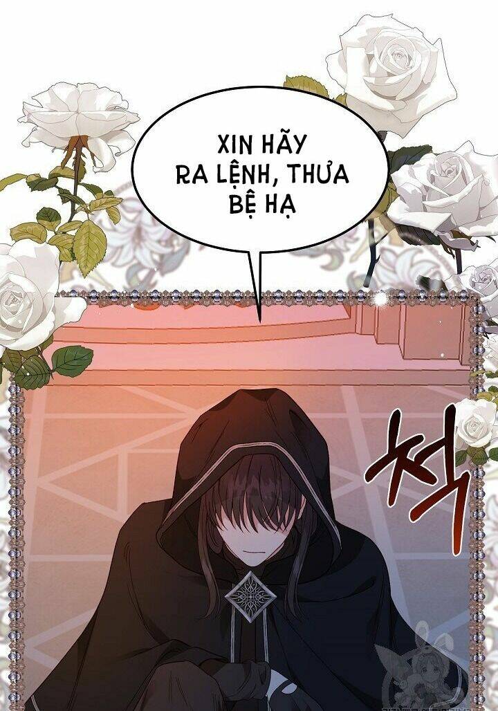 Trở Thành Vợ Thái Tử Quái Vật Chapter 42.1 - Trang 2