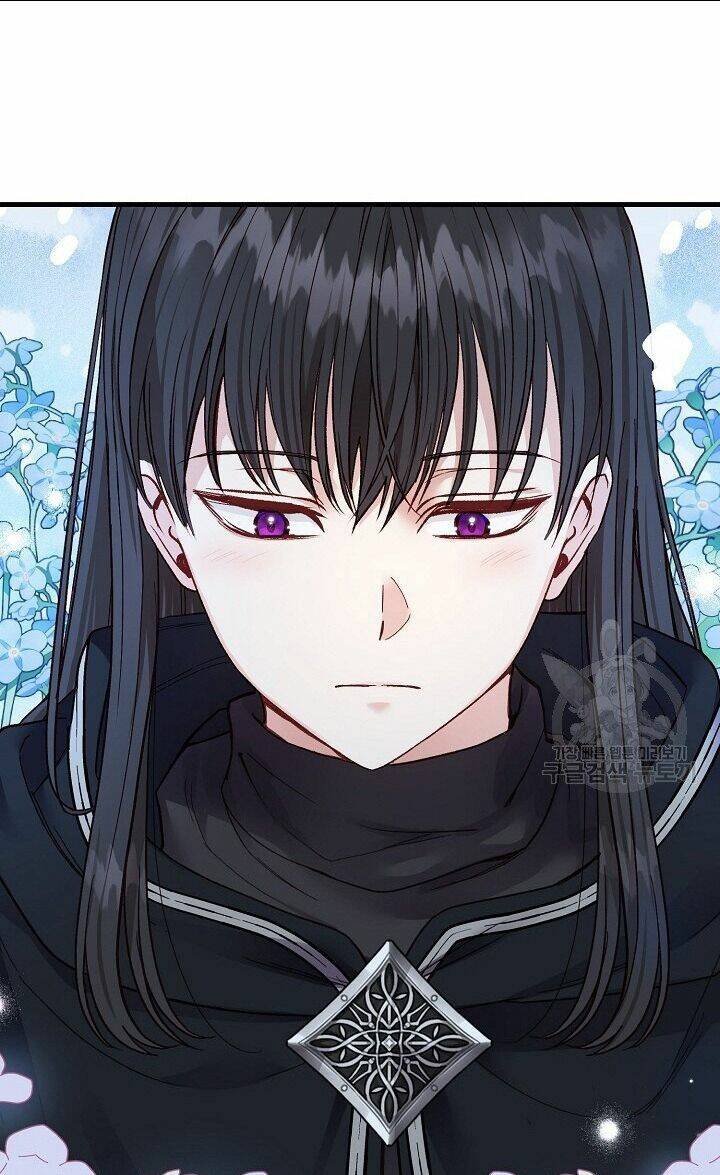 Trở Thành Vợ Thái Tử Quái Vật Chapter 42.2 - Trang 2