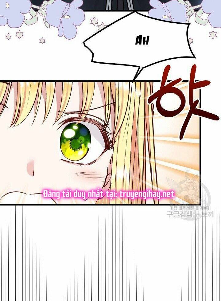 Trở Thành Vợ Thái Tử Quái Vật Chapter 42.2 - Trang 2