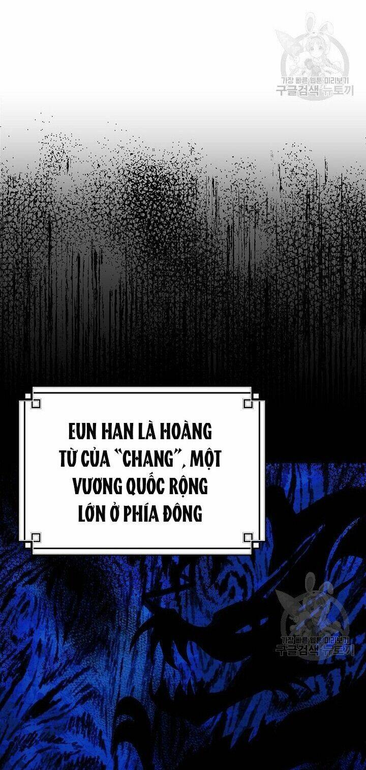 Trở Thành Vợ Thái Tử Quái Vật Chapter 42.2 - Trang 2