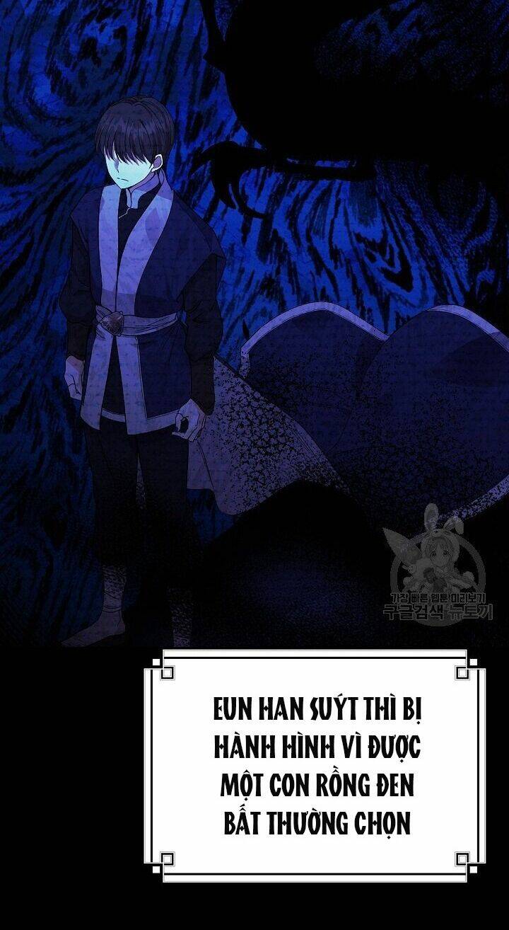 Trở Thành Vợ Thái Tử Quái Vật Chapter 42.2 - Trang 2