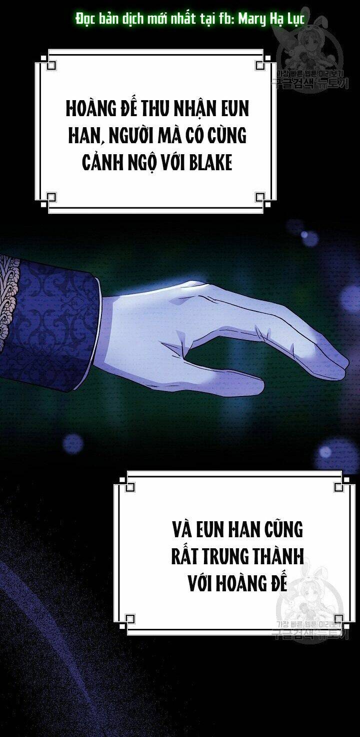 Trở Thành Vợ Thái Tử Quái Vật Chapter 42.2 - Trang 2