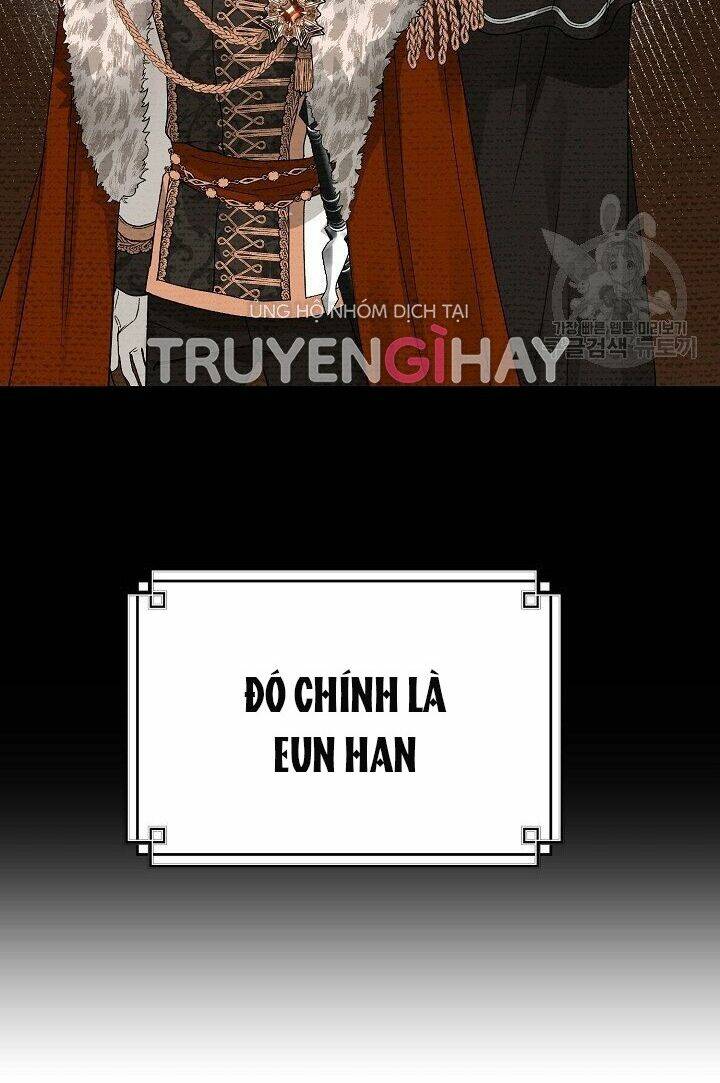 Trở Thành Vợ Thái Tử Quái Vật Chapter 42.2 - Trang 2