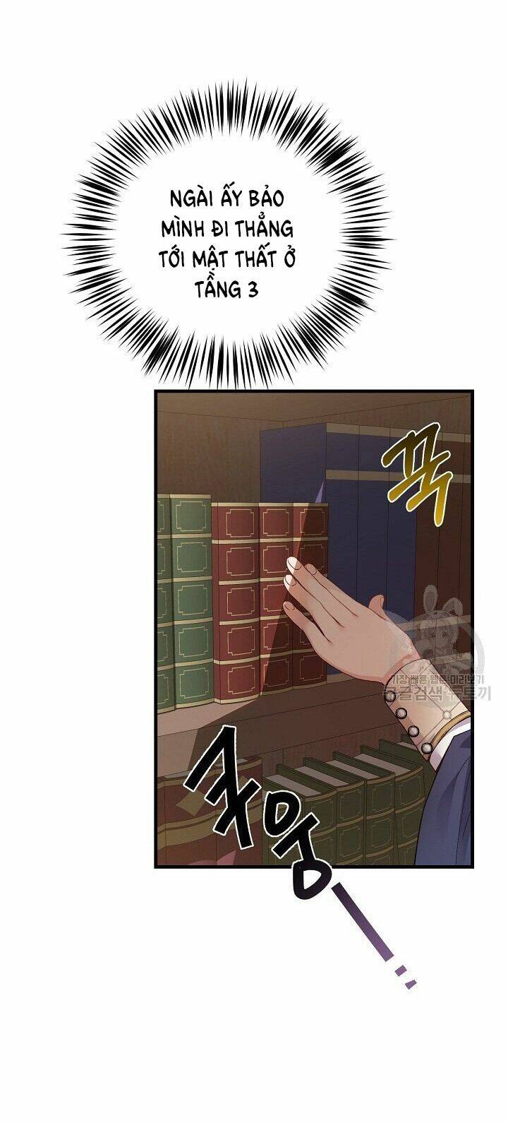 Trở Thành Vợ Thái Tử Quái Vật Chapter 42.2 - Trang 2