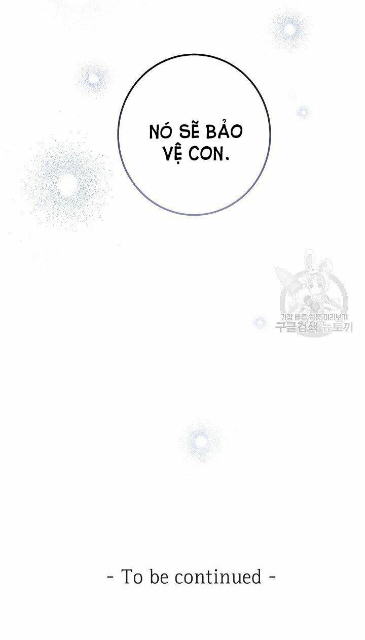 Trở Thành Vợ Thái Tử Quái Vật Chapter 42.2 - Trang 2