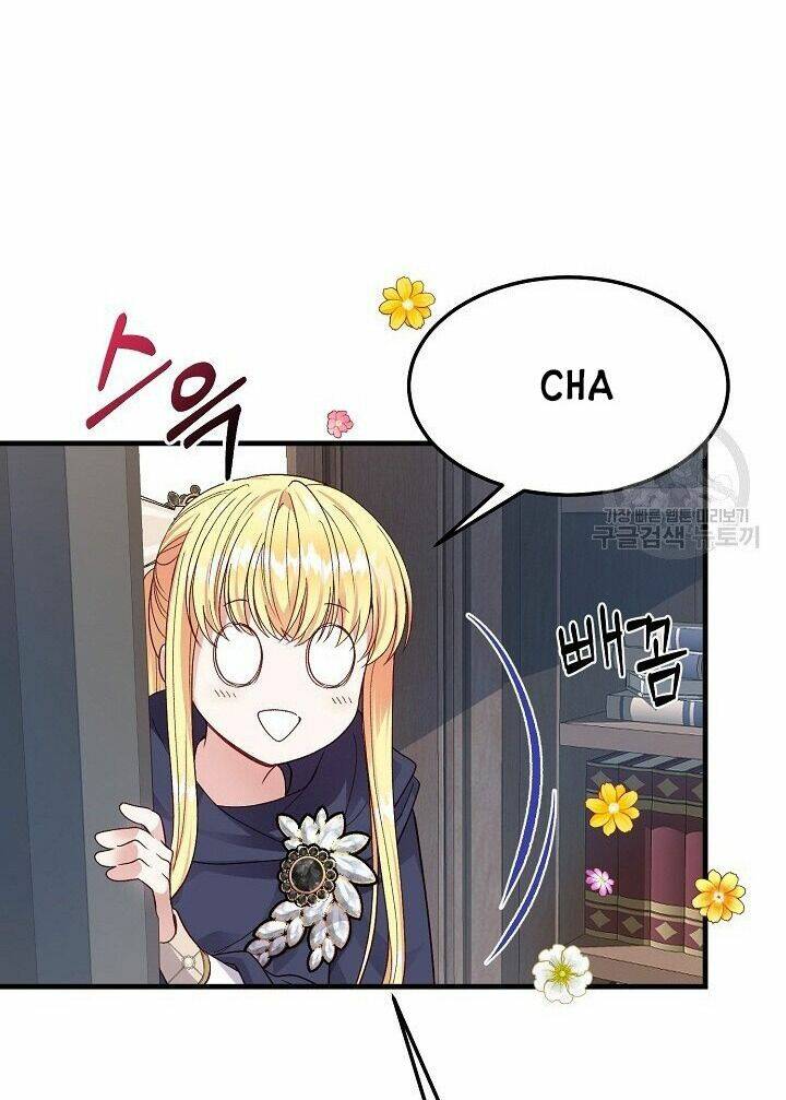 Trở Thành Vợ Thái Tử Quái Vật Chapter 42.2 - Trang 2