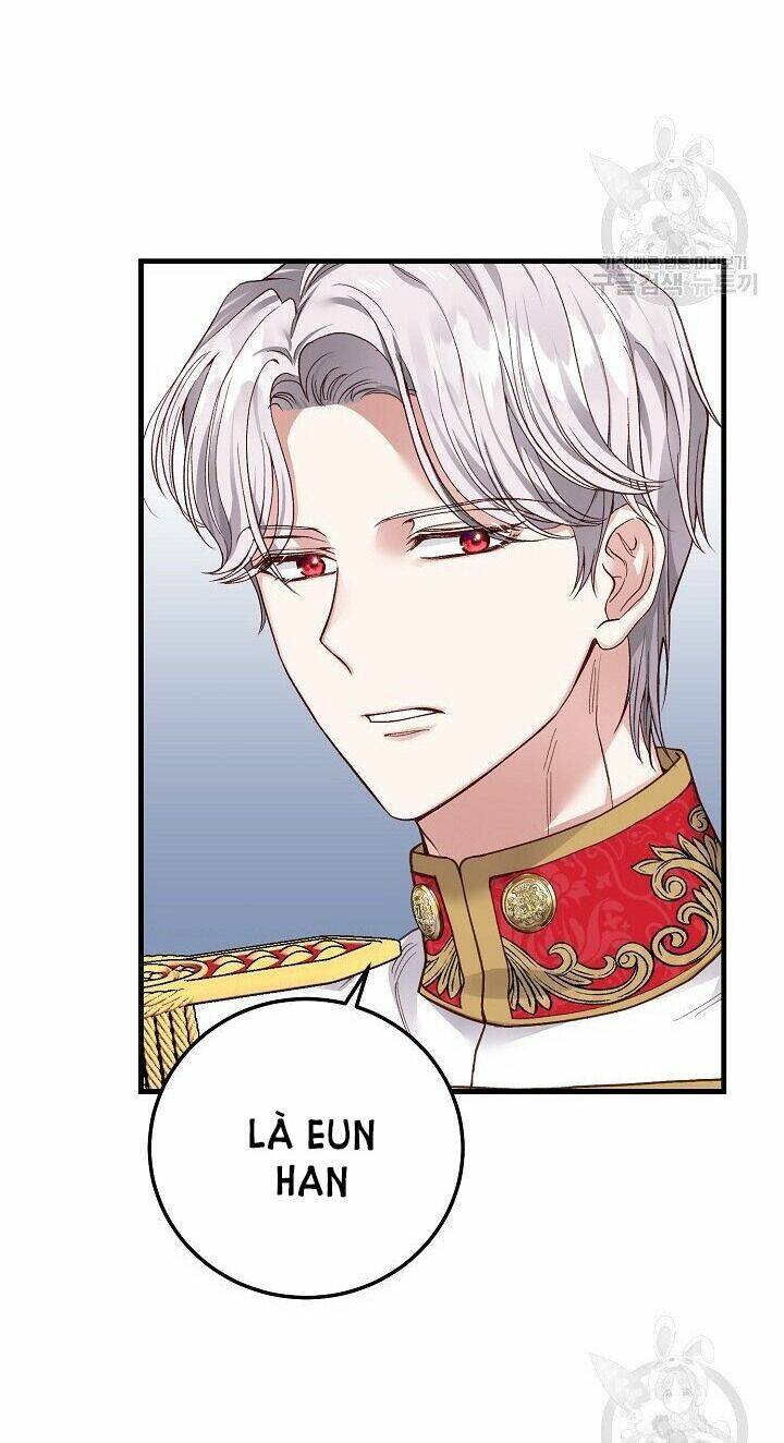 Trở Thành Vợ Thái Tử Quái Vật Chapter 42.2 - Trang 2