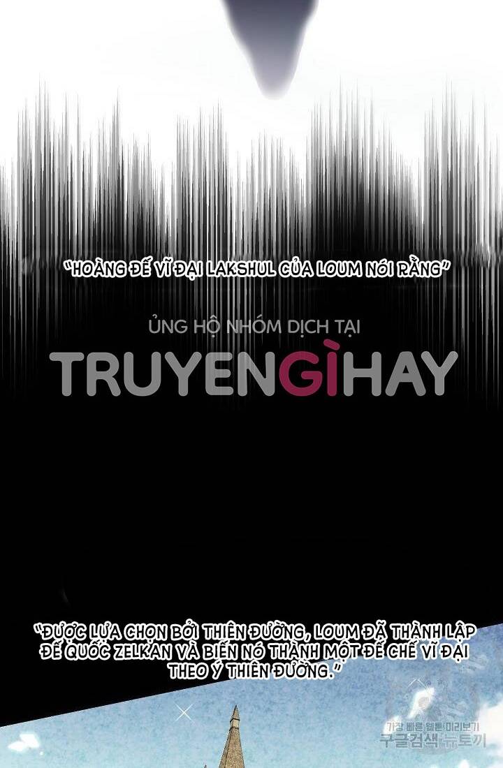 Trở Thành Vợ Thái Tử Quái Vật Chapter 43.2 - Trang 2