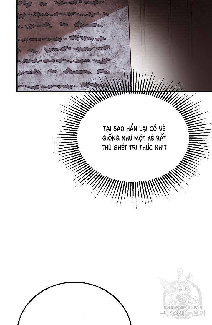 Trở Thành Vợ Thái Tử Quái Vật Chapter 43.2 - Trang 2