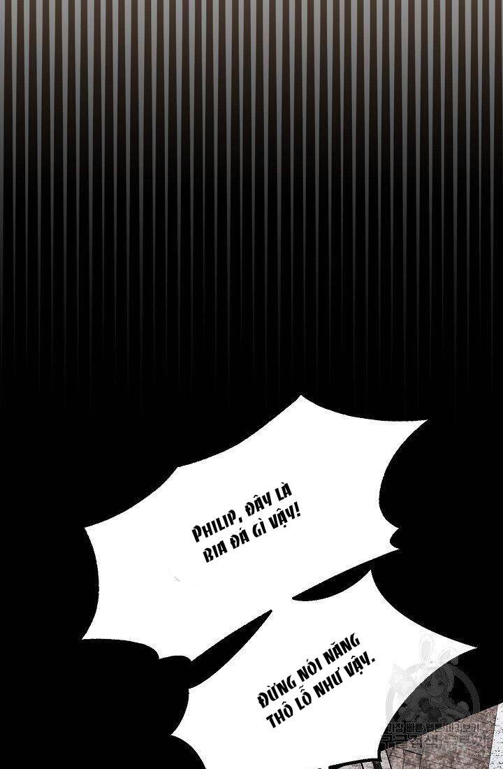 Trở Thành Vợ Thái Tử Quái Vật Chapter 43.2 - Trang 2