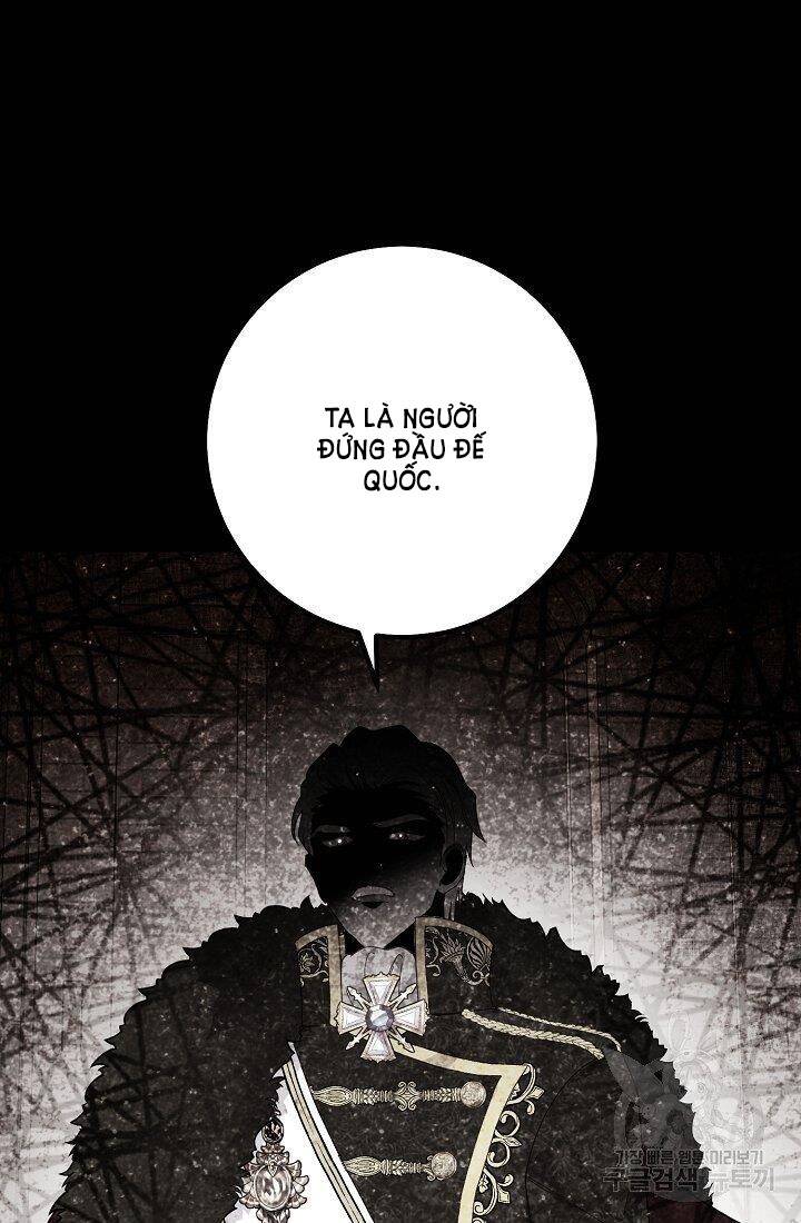 Trở Thành Vợ Thái Tử Quái Vật Chapter 43.2 - Trang 2