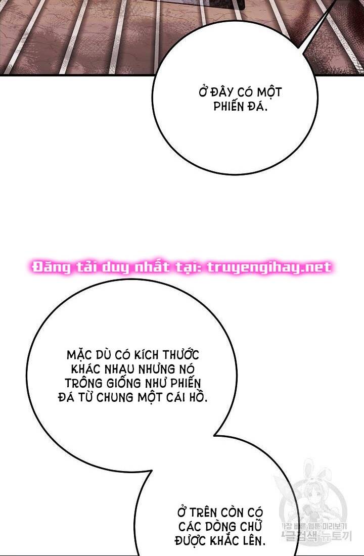 Trở Thành Vợ Thái Tử Quái Vật Chapter 43.2 - Trang 2