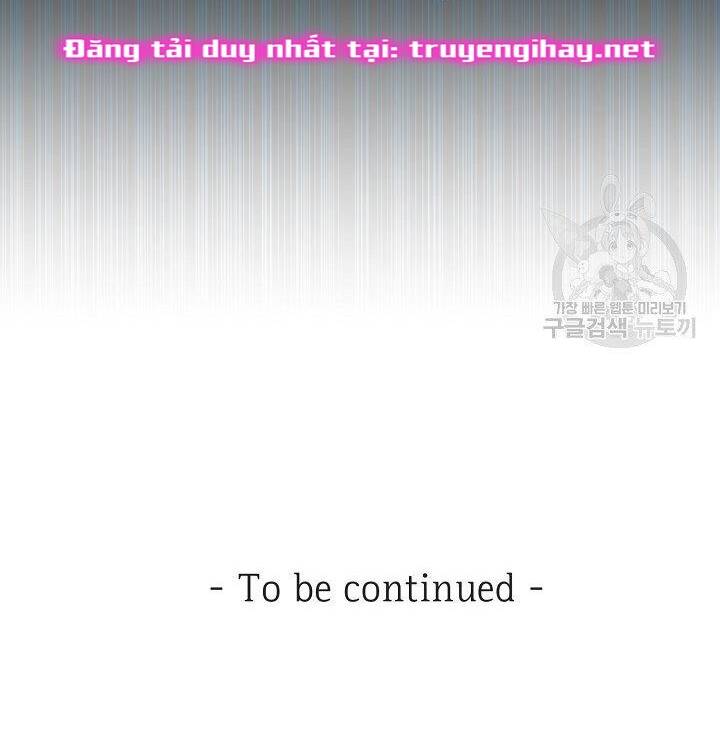 Trở Thành Vợ Thái Tử Quái Vật Chapter 43.2 - Trang 2