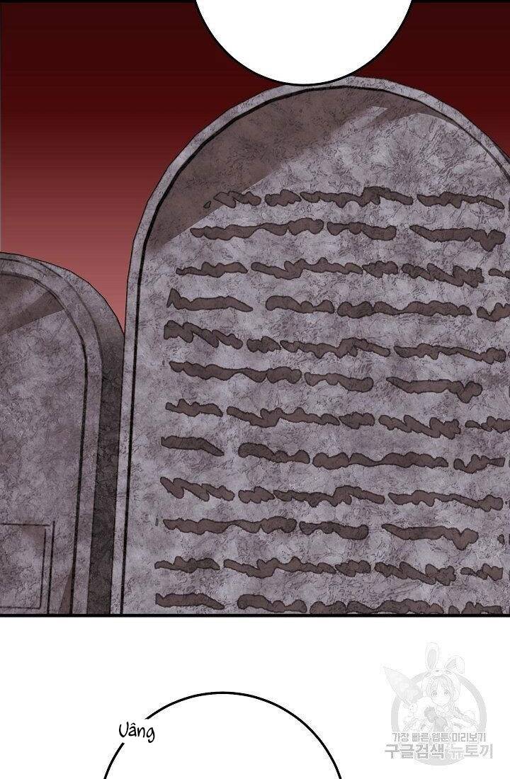 Trở Thành Vợ Thái Tử Quái Vật Chapter 43.2 - Trang 2