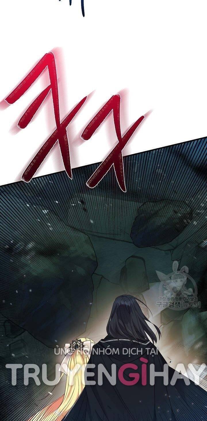 Trở Thành Vợ Thái Tử Quái Vật Chapter 44.1 - Trang 2