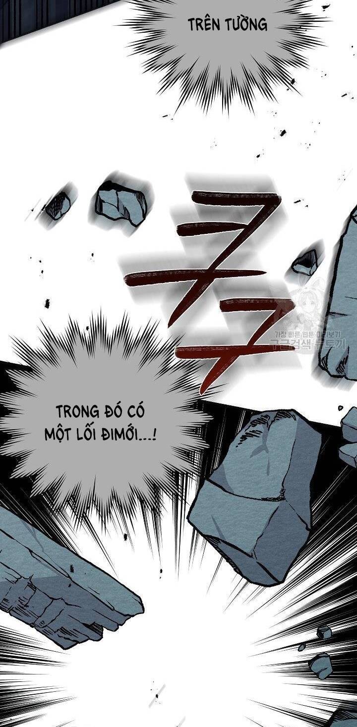 Trở Thành Vợ Thái Tử Quái Vật Chapter 44.1 - Trang 2