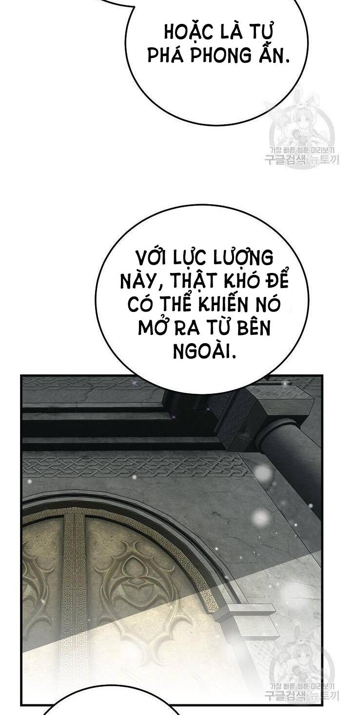 Trở Thành Vợ Thái Tử Quái Vật Chapter 44.2 - Trang 2