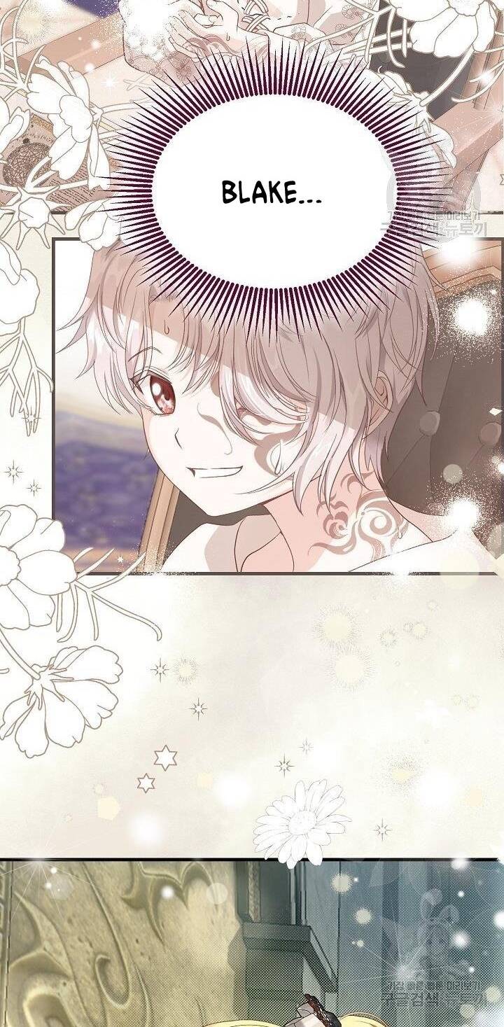 Trở Thành Vợ Thái Tử Quái Vật Chapter 44.2 - Trang 2