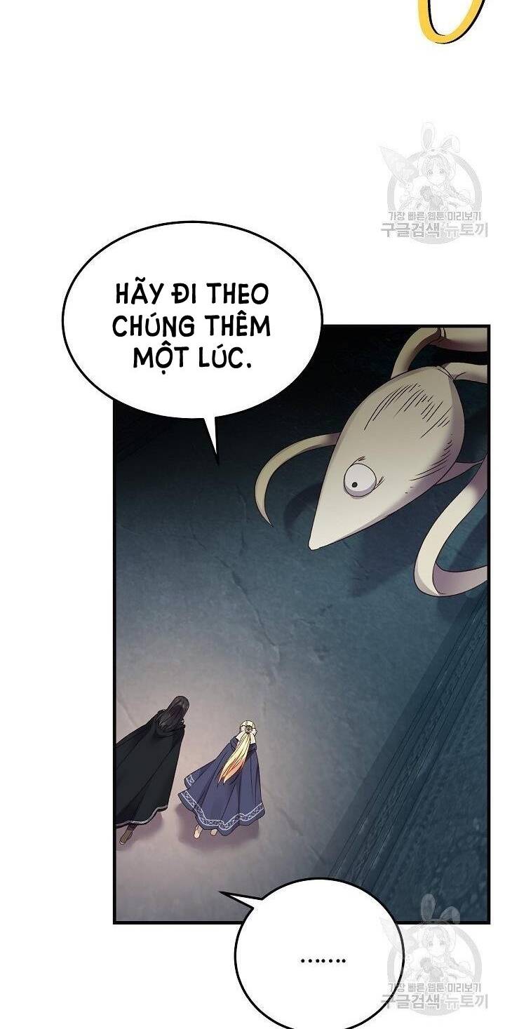 Trở Thành Vợ Thái Tử Quái Vật Chapter 44.2 - Trang 2