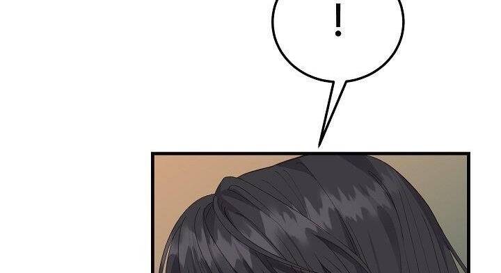 Trở Thành Vợ Thái Tử Quái Vật Chapter 44.2 - Trang 2