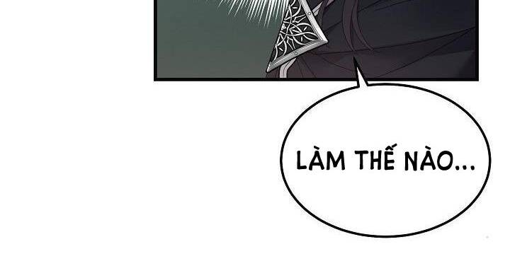 Trở Thành Vợ Thái Tử Quái Vật Chapter 44.2 - Trang 2