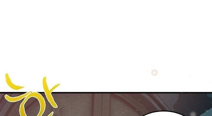 Trở Thành Vợ Thái Tử Quái Vật Chapter 44.2 - Trang 2