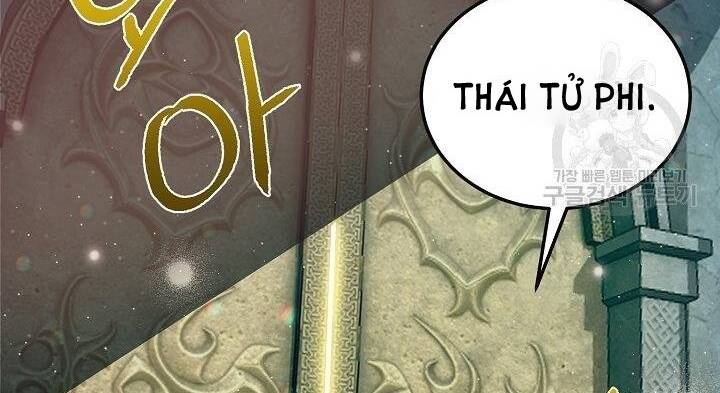Trở Thành Vợ Thái Tử Quái Vật Chapter 44.2 - Trang 2