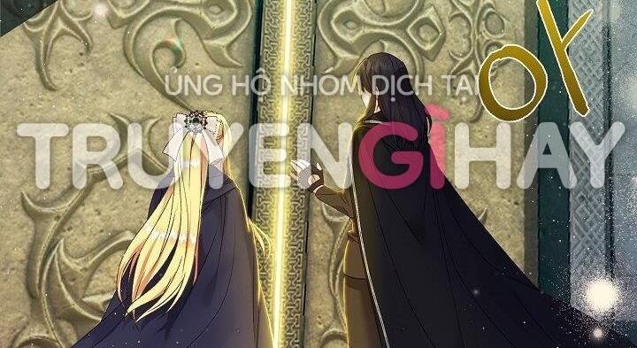 Trở Thành Vợ Thái Tử Quái Vật Chapter 44.2 - Trang 2