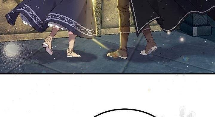 Trở Thành Vợ Thái Tử Quái Vật Chapter 44.2 - Trang 2